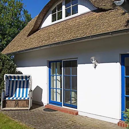 Horizont Appartement